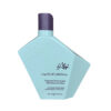 Anti dandruff shampoo