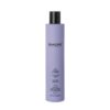BiACRE_no_yellow_shampoo_250ml.jpg BIACRÈ NO YELLOW ŠAMPŪNS