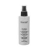 Biacre_hyaluronic_filler_spay_150ml-scaled-1.jpg BIACRÈ HYALURONIC FILLER spray