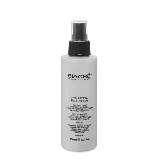 Biacre_hyaluronic_filler_spay_150ml-scaled-1.jpg BIACRÈ HYALURONIC FILLER spray