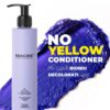 NoYellow_conditioner-scaled-1.jpg BIACRÈ NO YELLOW KONDICIONIERIS