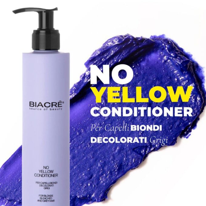 NoYellow_conditioner-scaled-1.jpg BIACRÈ NO YELLOW KONDICIONIERIS