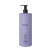 BIACRE_no_yellow_conditioner_1000ml BIACRÈ NO YELLOW KONDICIONIERIS