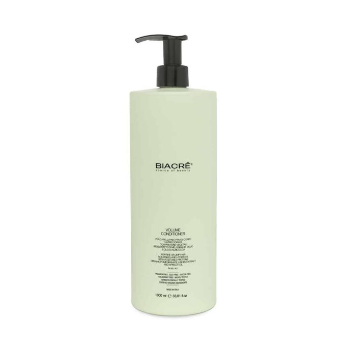 BIACRE_volume_conditioner_1000ml H0035