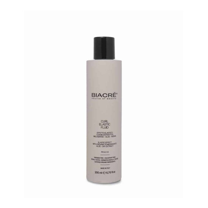 Biacre_lokkide_elastsusvedelik_200ml.jpg