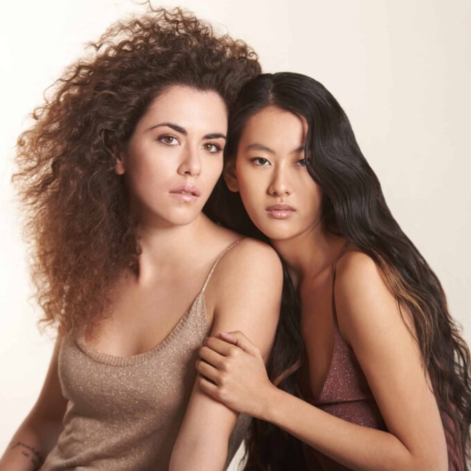 VAI ESI PRĀTOJIS, KĀDAS MODES TENDENCES MŪS SAGAIDA 2022. GADĀ? VAI ESI PRĀTOJIS, KĀDAS MODES TENDENCES MŪS SAGAIDA 2022. GADĀ?