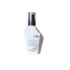 Seamolecular Leave-in mask 100ml_small-gold2 L'Alga SEAMOLECULAR repair PEPTIDE-18 juustesse jäetav juuksemask