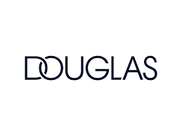 Douglas