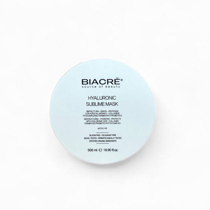 Biacre_hyaluronic_creammask_front-copy.jpg