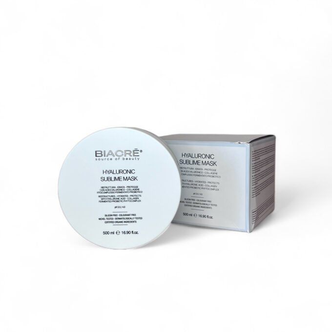 Biacre_hyaluronic_creammask_with_box_1-copy.jpg