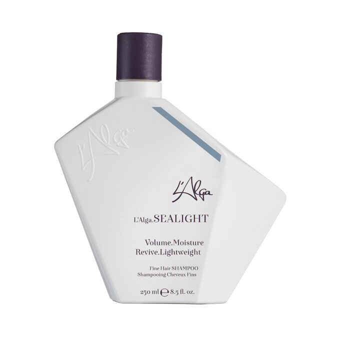 Lalga_SEALIGHT_volume shampoo_250ml_8719992735273.jpg