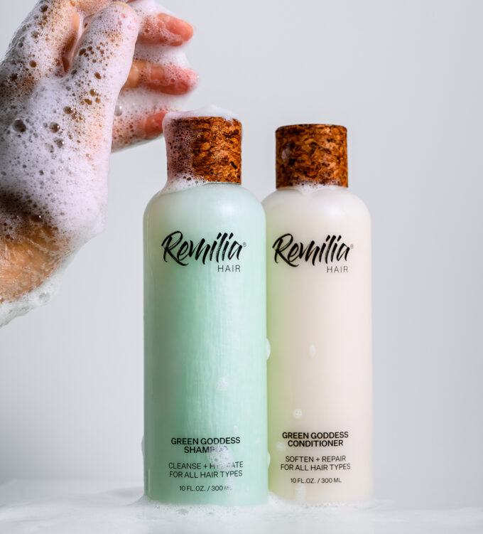 Remilia_shampoo_conditioner_sm.jpg