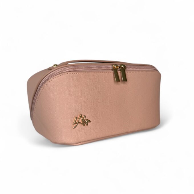 LAlga_deluxe_cosmetics_bag L’Alga Deluxe kosmētikas somiņa