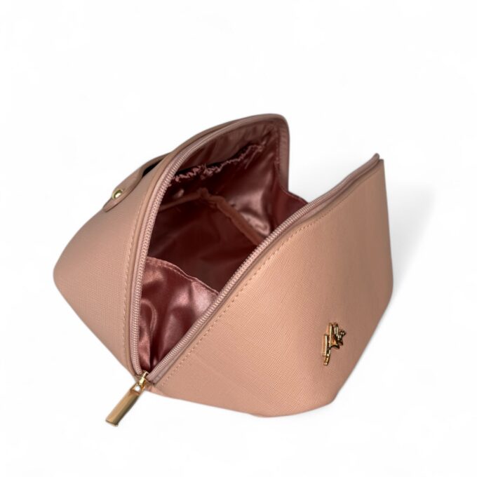 Lalga_deluxe_cosmetics_bag2 L’Alga Deluxe kosmētikas somiņa