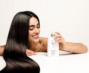 21a3701 2 copy final scaled 1