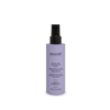 BIACRÈ NO YELLOW Thermo Blond Spray A heat-protective spray with violet pigment, specially designed for blonde, bleached, or lightened hair. It neutralizes unwanted yellow tones, protects the hair from heat styling, and enhances shine.
