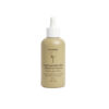 SCALP SERUM TO SUPPORT HAIR GROWTH A lightweight, fast-absorbing scalp serum that helps support the natural hair growth cycle and improve the overall condition and balance of the scalp.