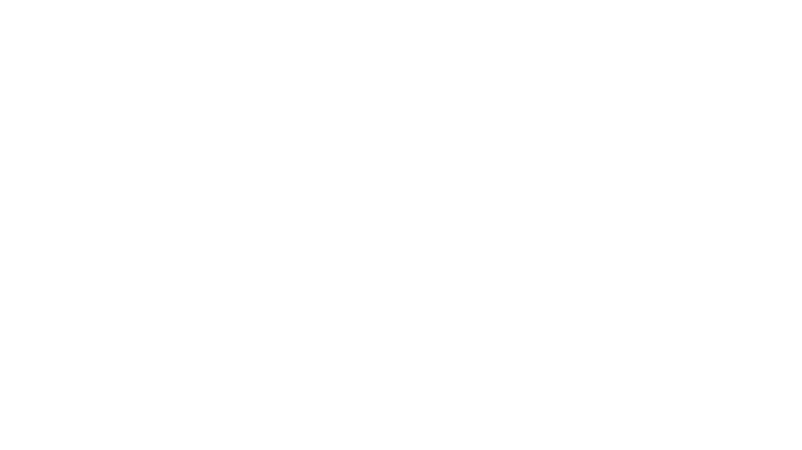 KT Milano