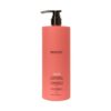 CORELIGHT Color-Protecting Conditioner is designed to soften, smooth, and enhance the overall radiance of color-treated and chemically processed hair without weighing it down.