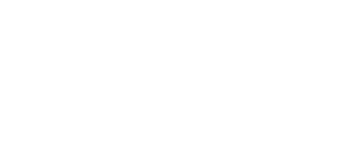 Remilia Hair