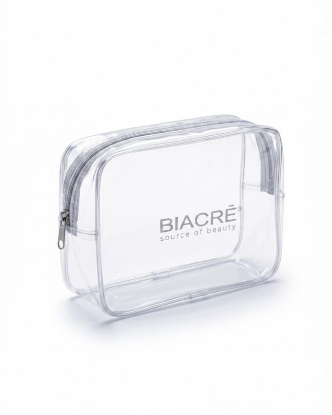 Косметичка BIACRÈ